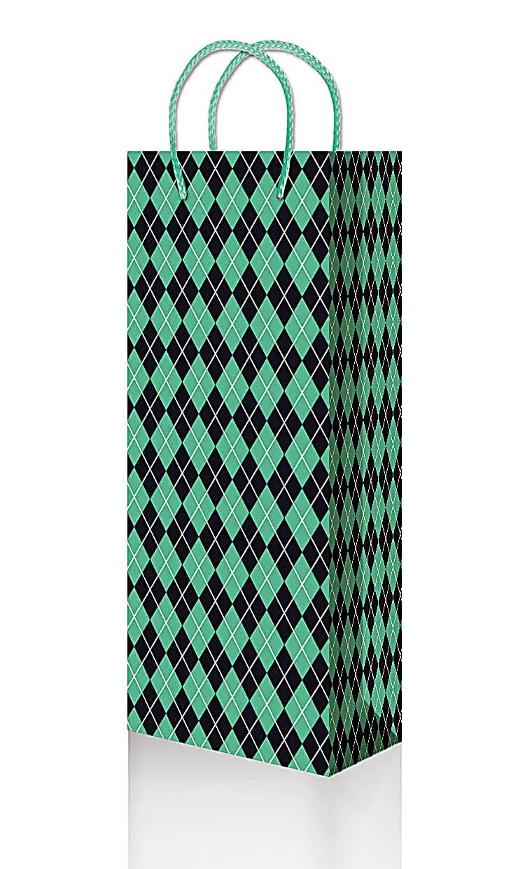 Подарочный пакет B XL25-4408